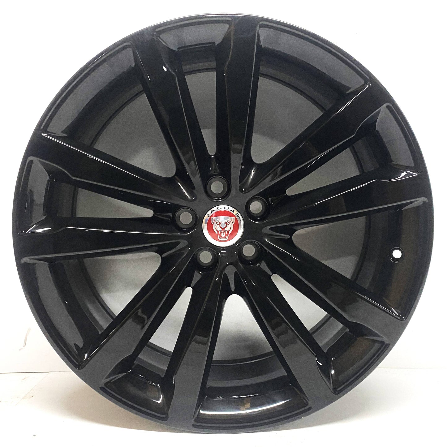 J9C6023