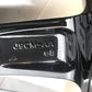 J9C6023