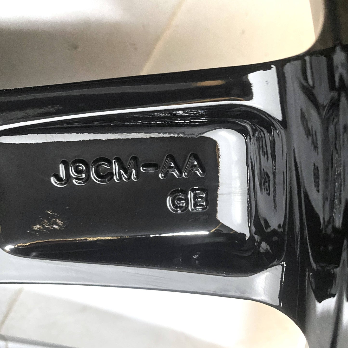 J9C6023