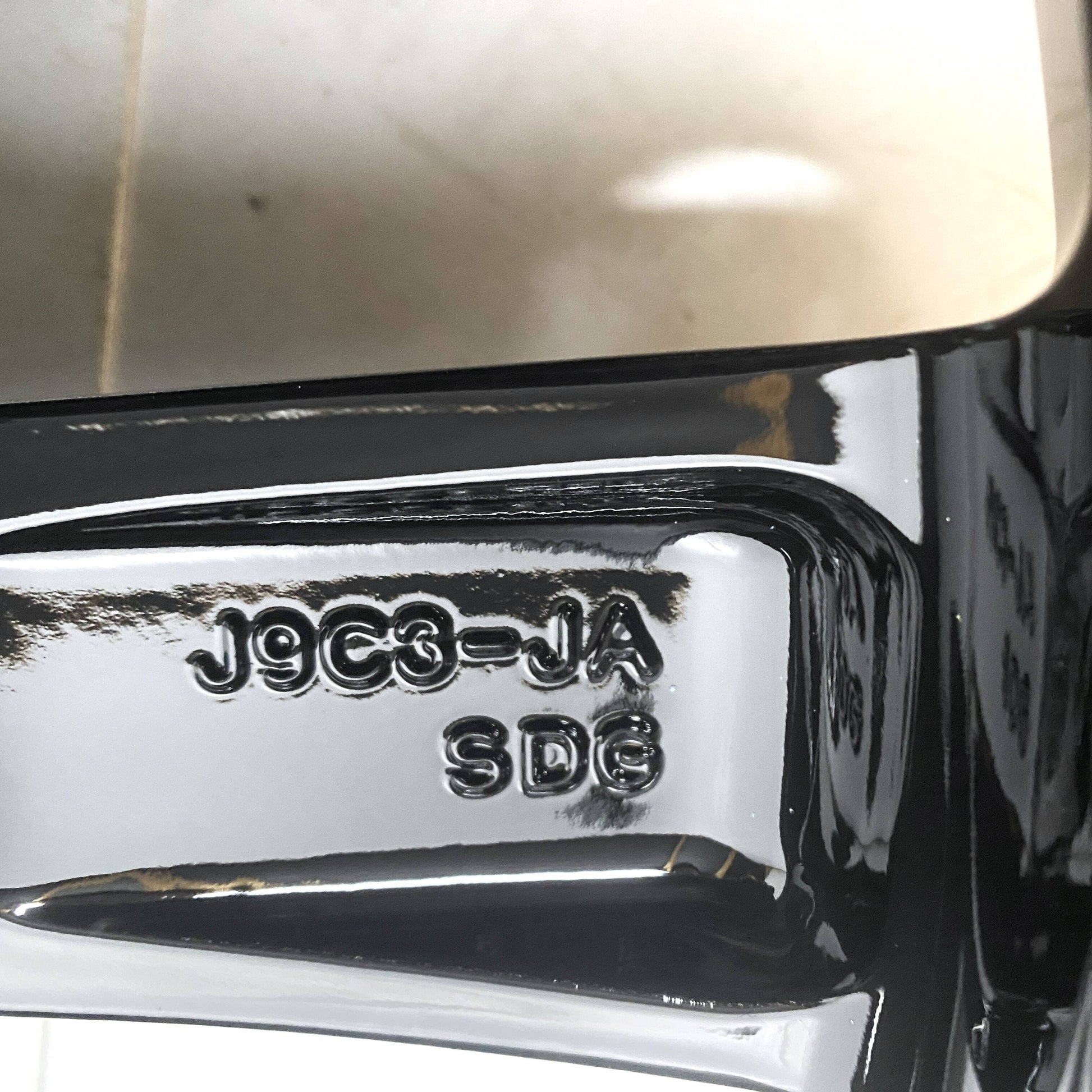J9C6023