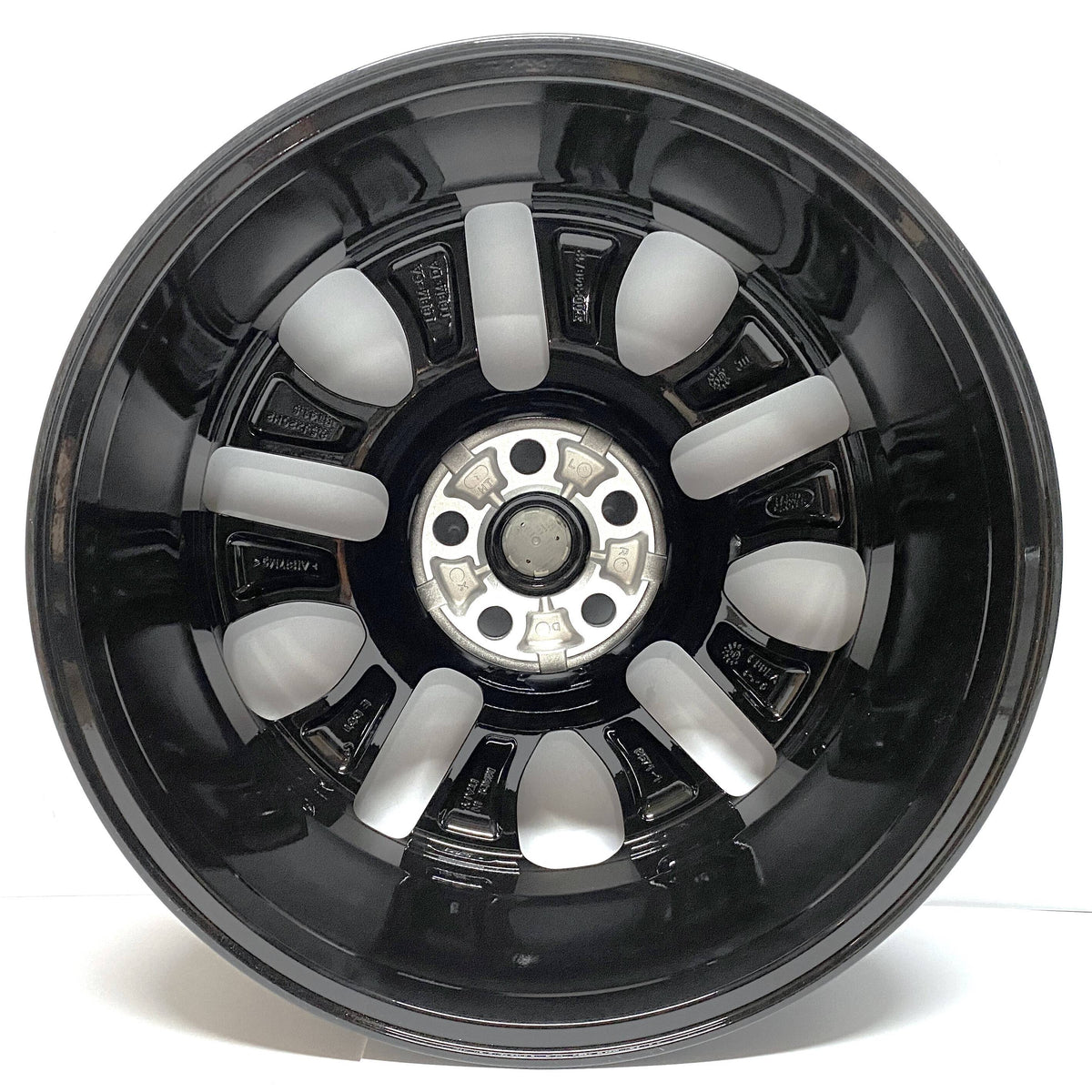 VPLEW0131