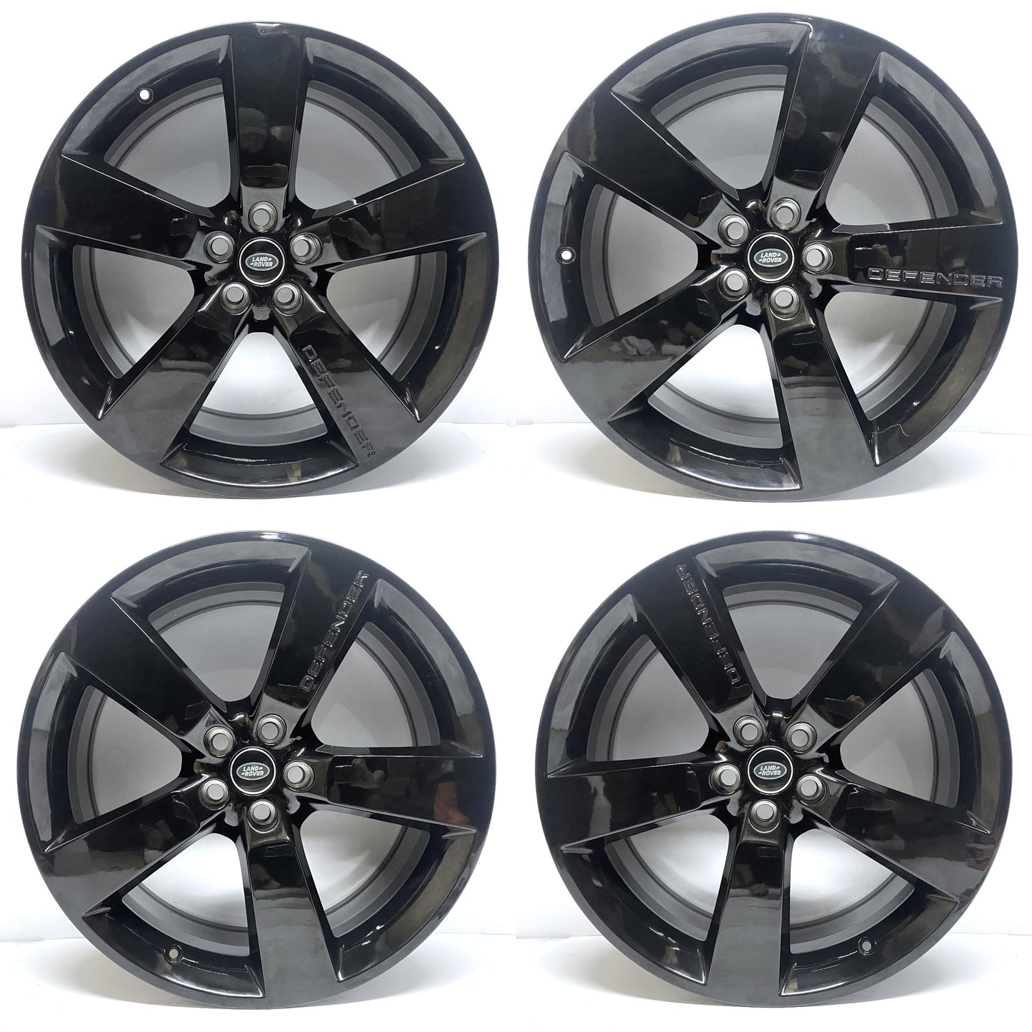 LR174447,LR146244,LR132993