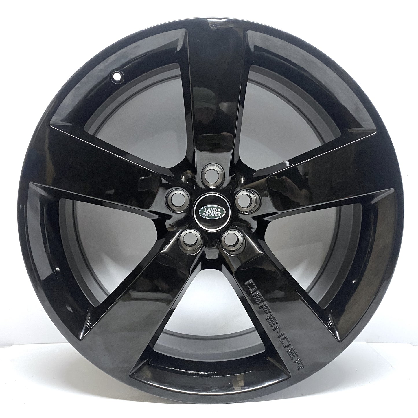 LR174447,LR146244,LR132993