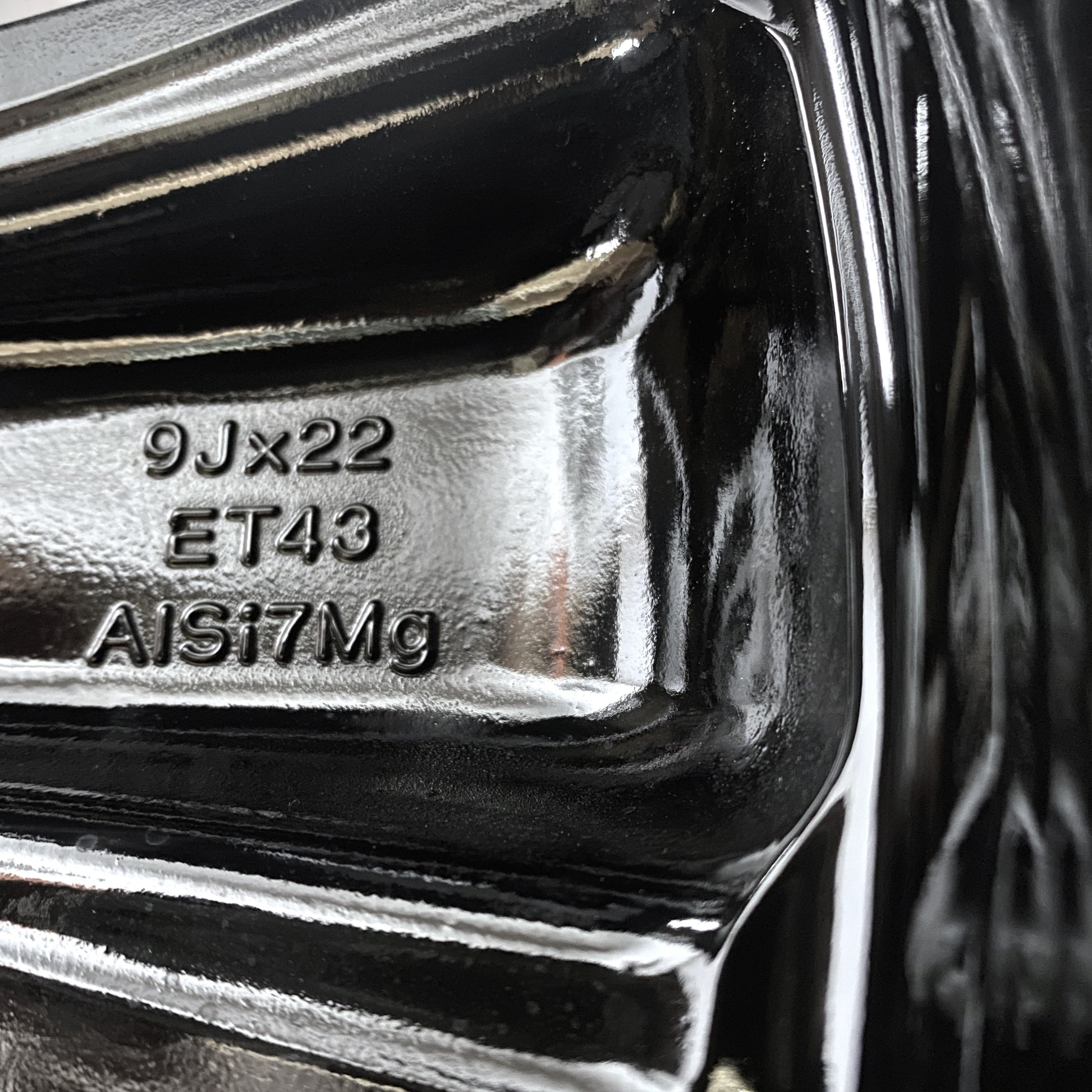 LR174447,LR146244,LR132993