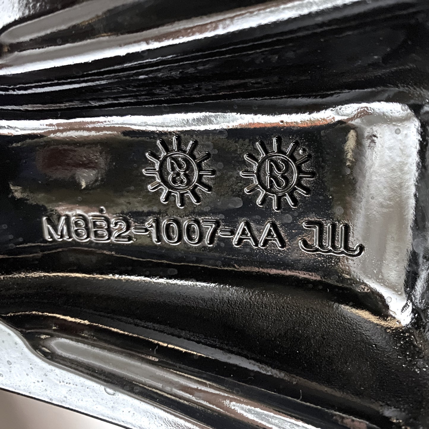 LR174447,LR146244,LR132993