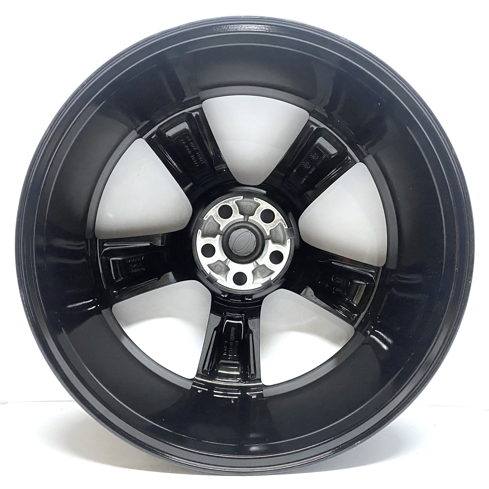 LR174447,LR146244,LR132993