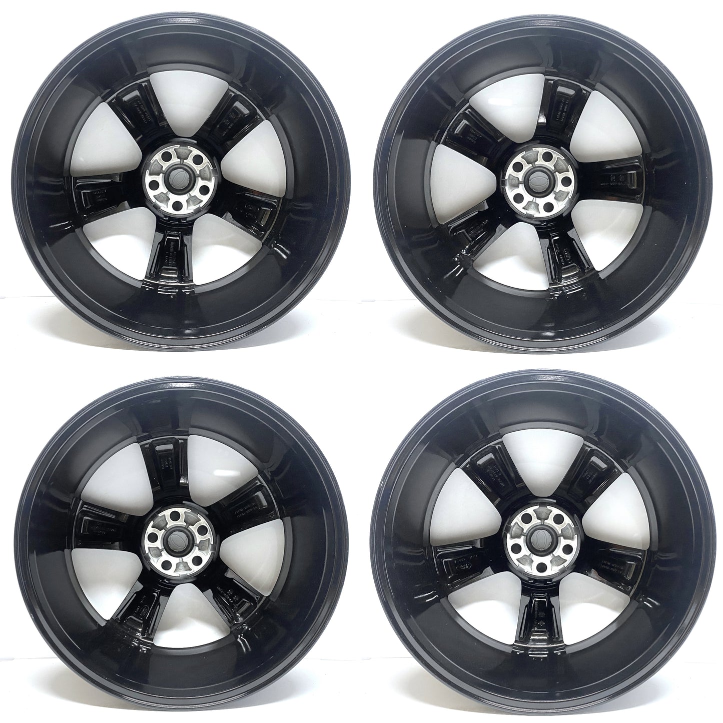 LR174447,LR146244,LR132993