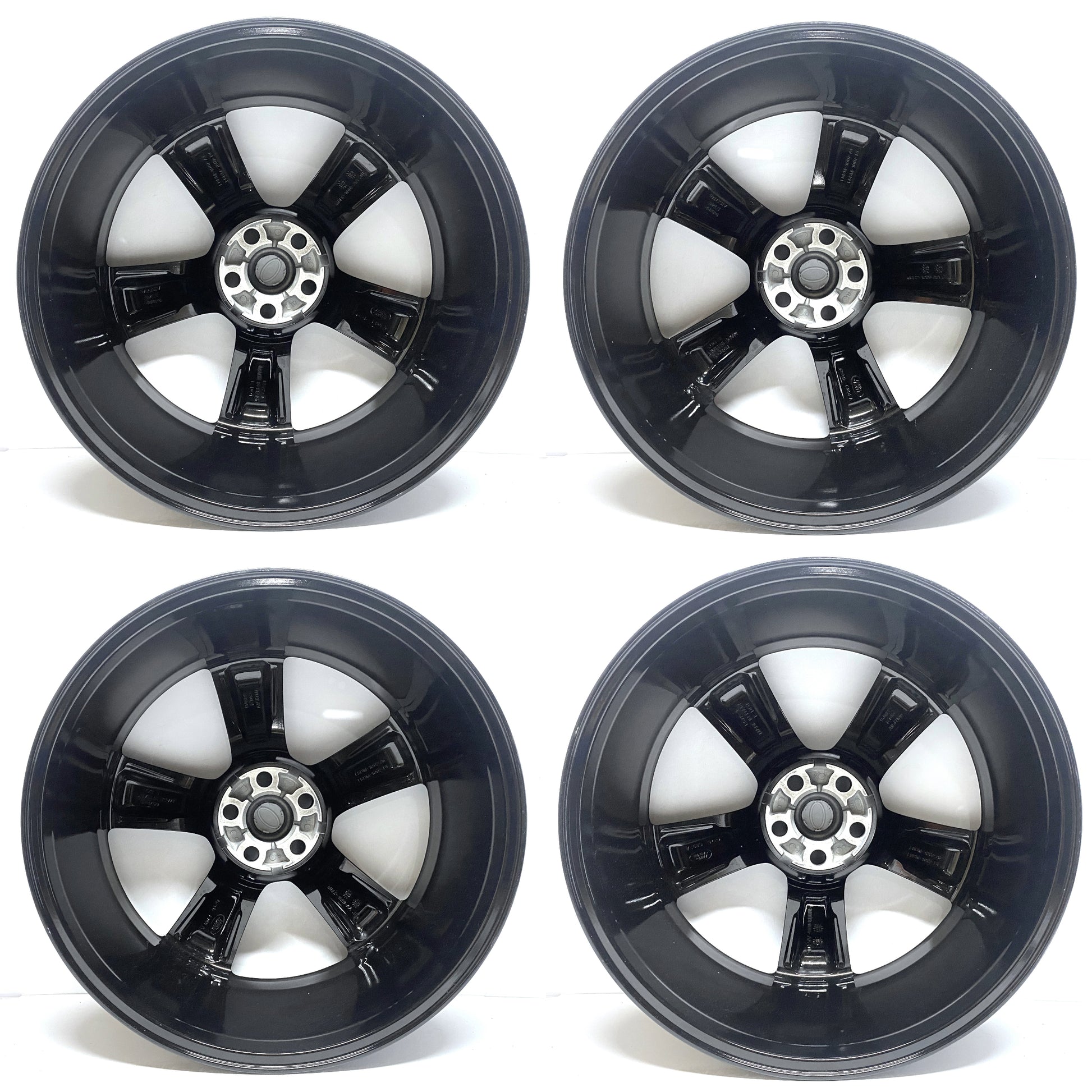 LR174447,LR146244,LR132993