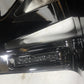 T4K2260