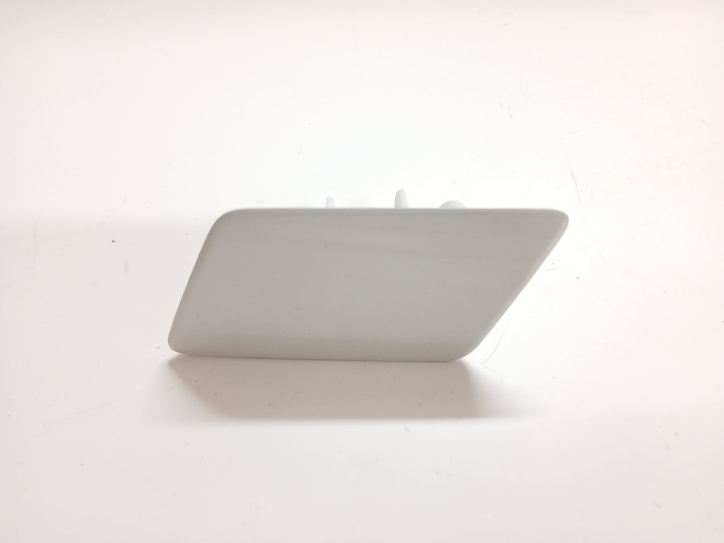 T4A45036LML,T4A40618LML