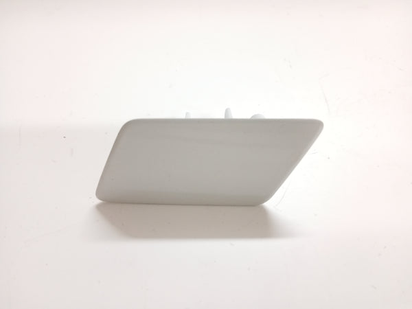 T4A45036LML,T4A40618LML