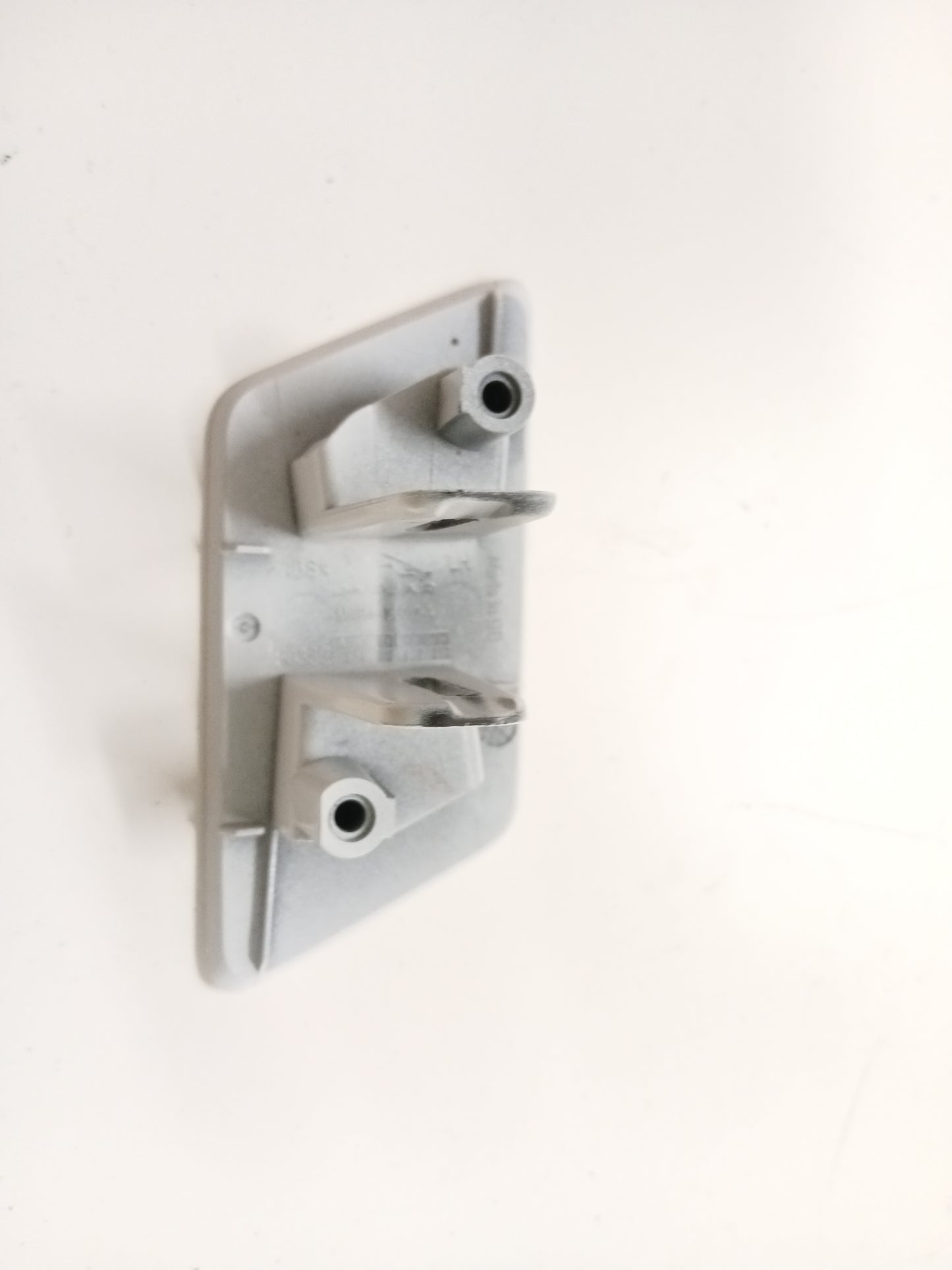 T4A45036LML,T4A40618LML