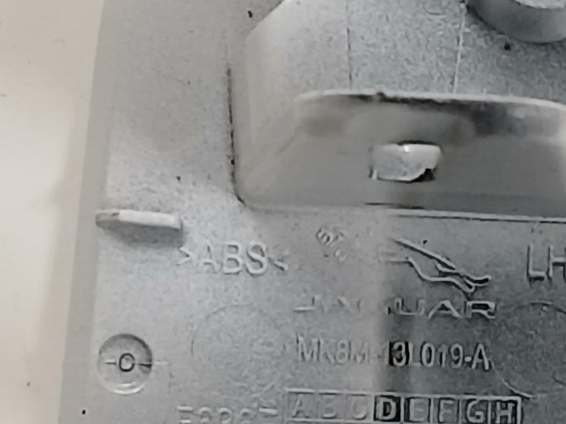 T4A45036LML,T4A40618LML