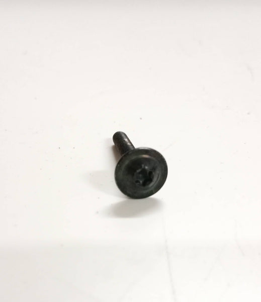 W506947S424,LR033646