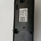 T4K2443