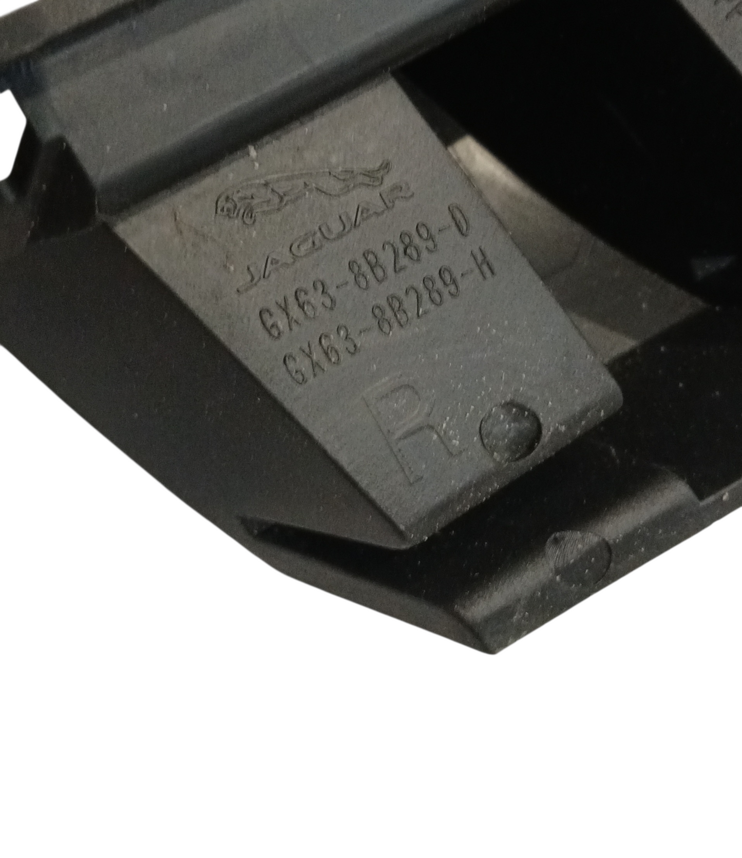 T2H16761