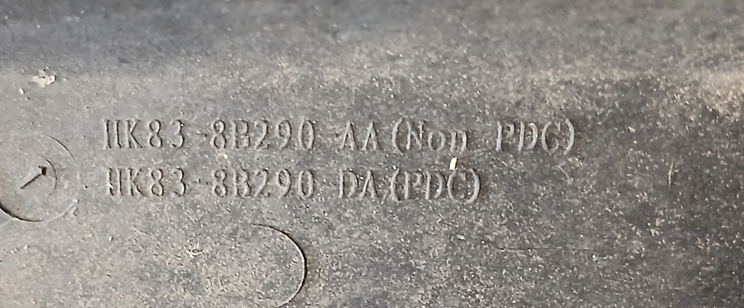 T4N12786