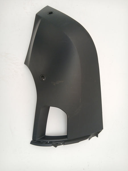 LR129724