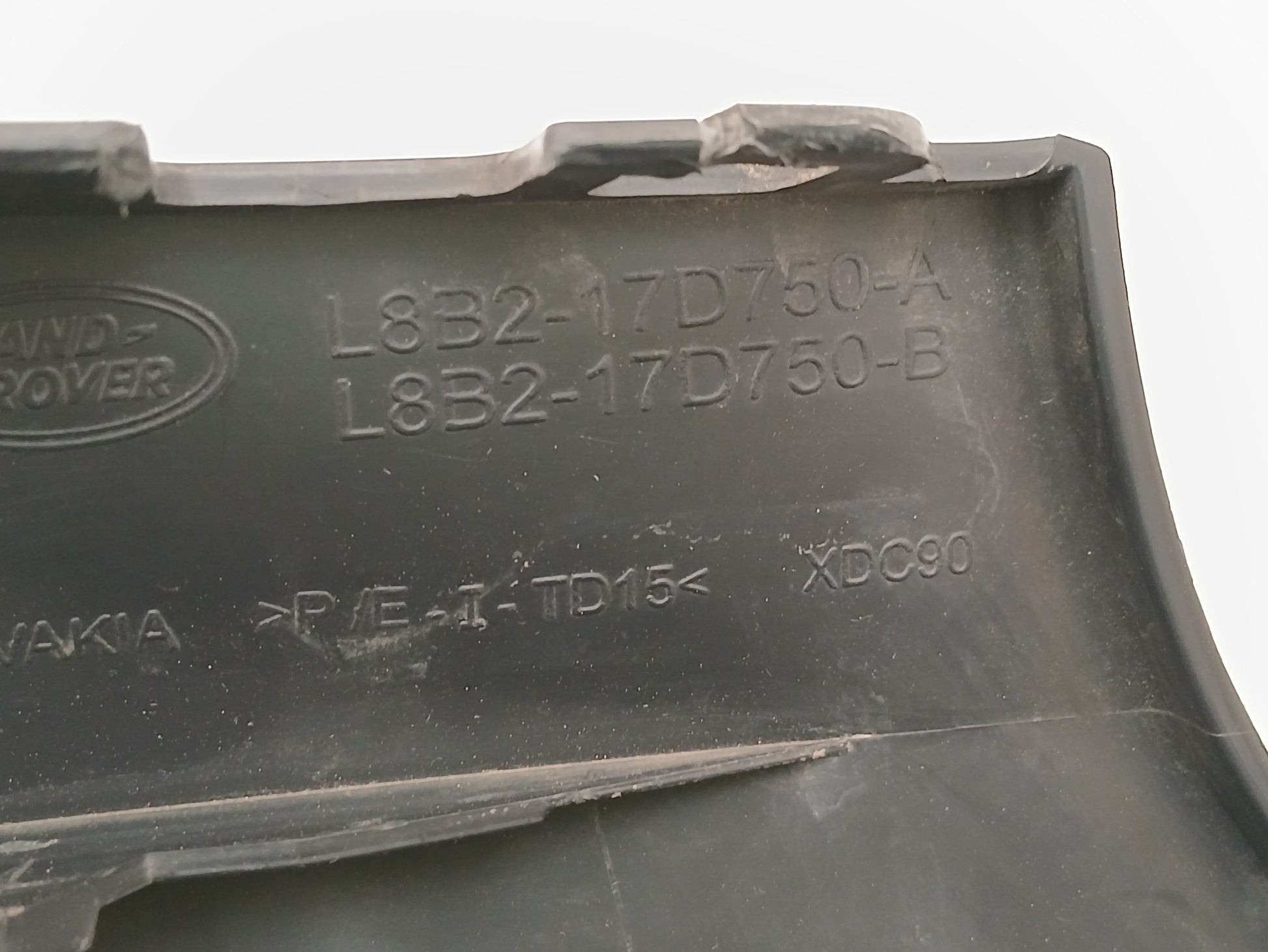 LR129724
