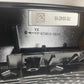 T4A6211