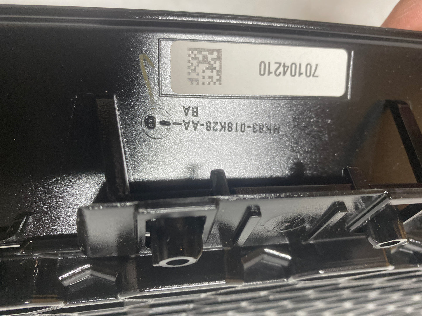 T4A6211