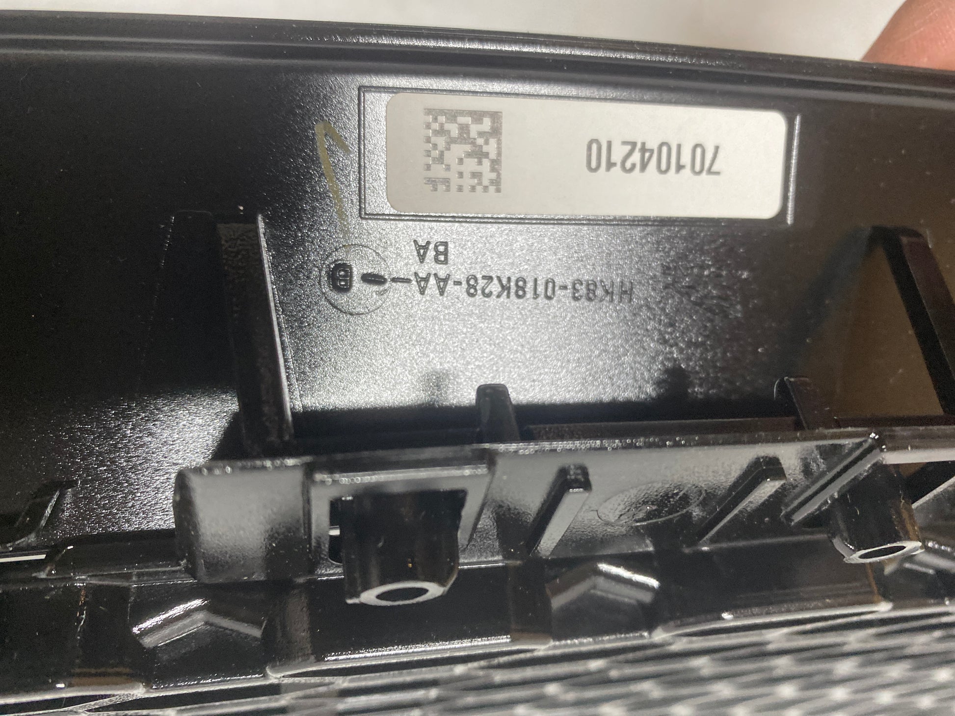 T4A6211