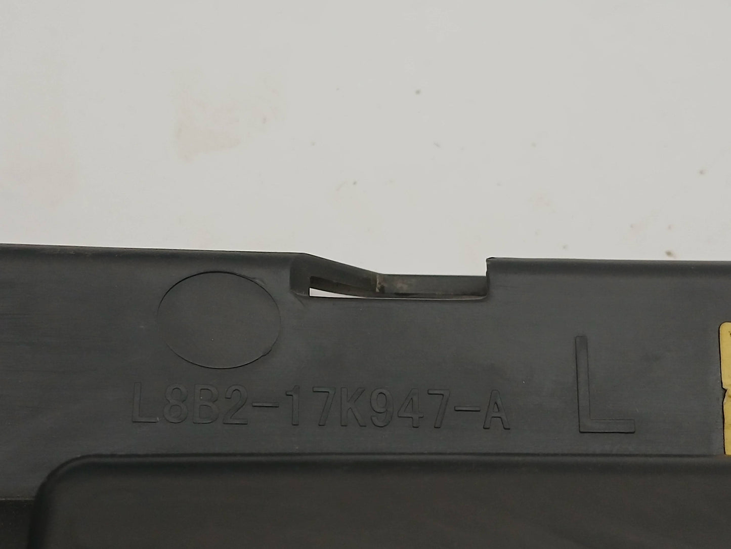 LR129439