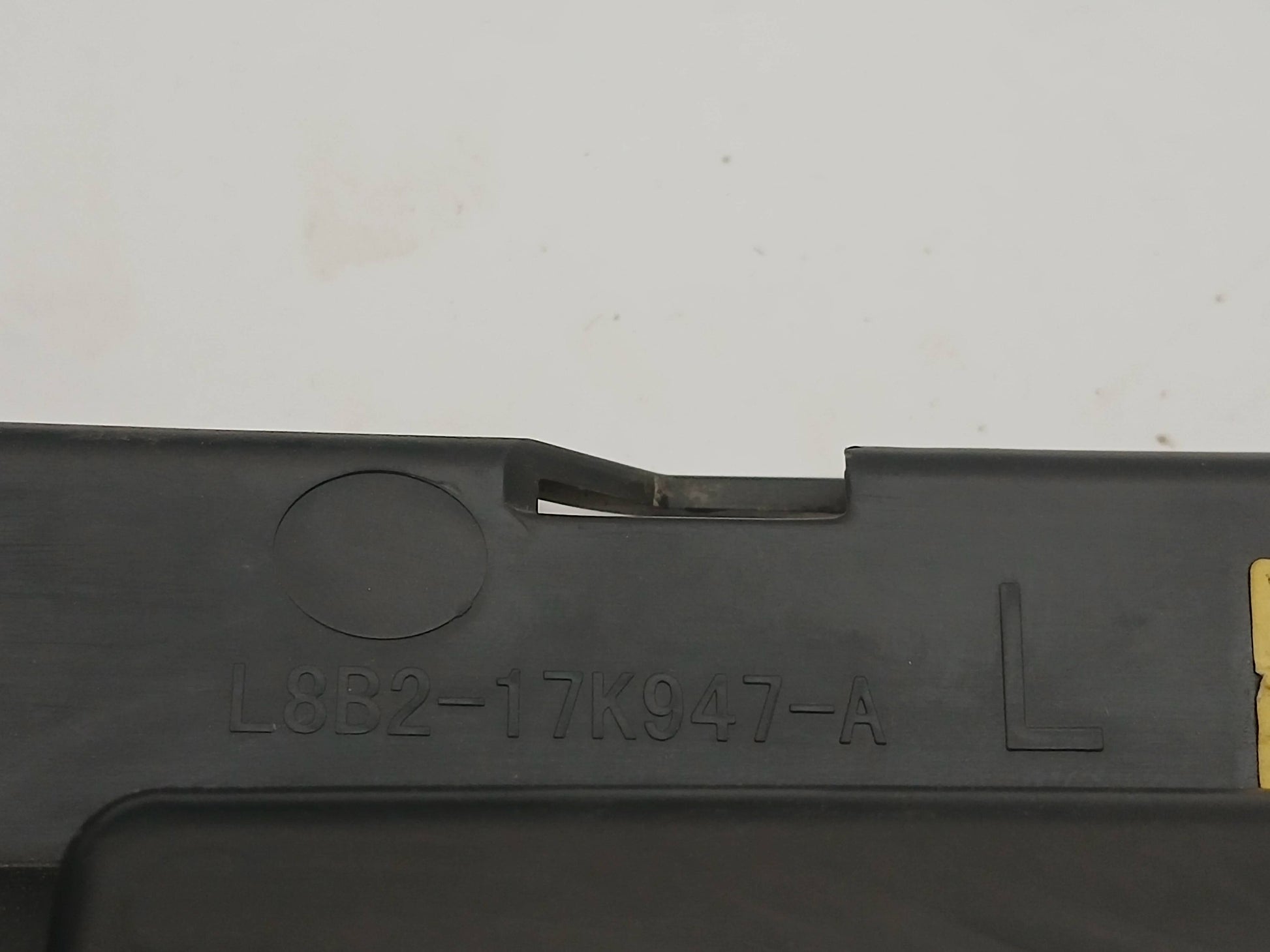 LR129439