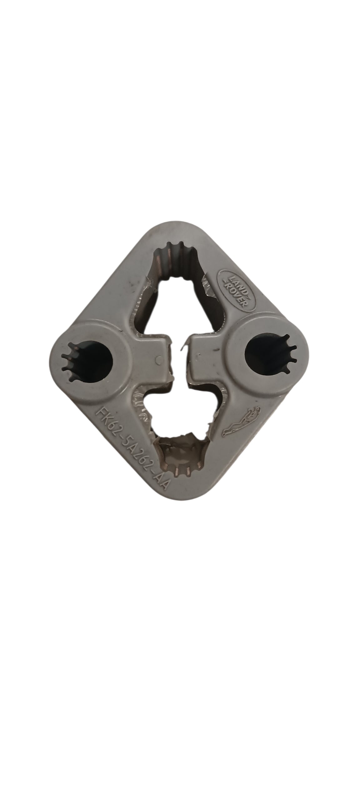 T4A16613,LR090360