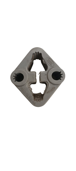 T4A16613,LR090360