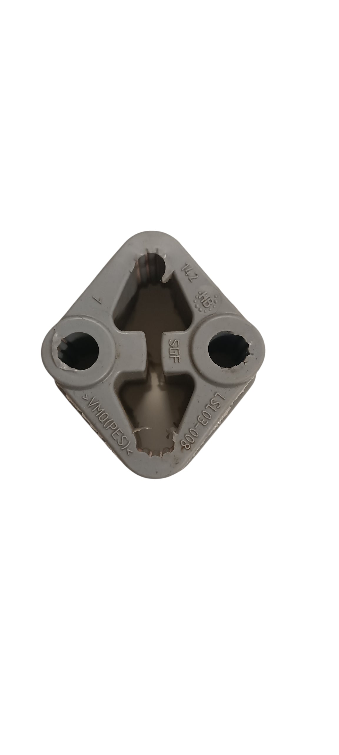 T4A16613,LR090360