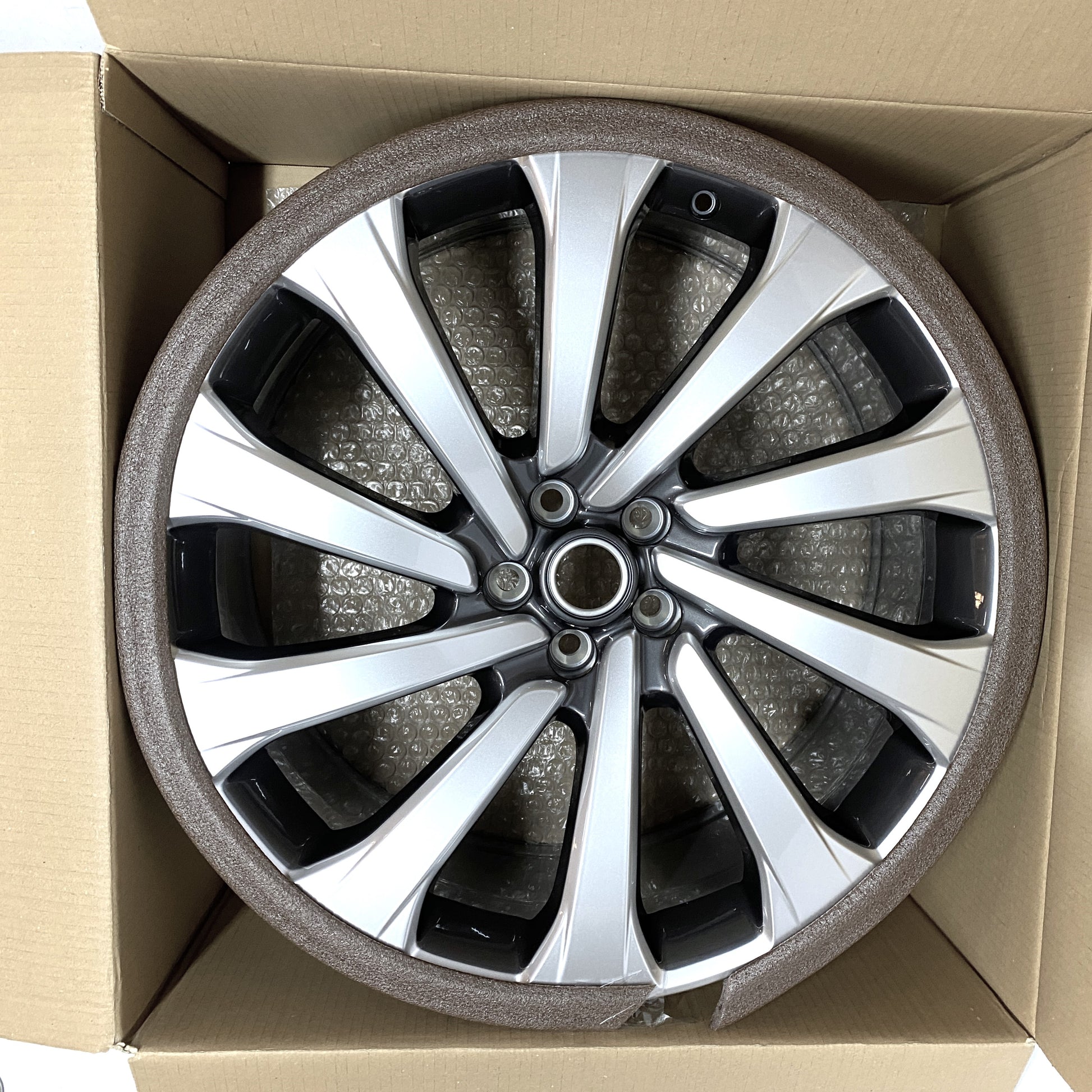 LR153252