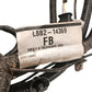 LR145482,LR136734