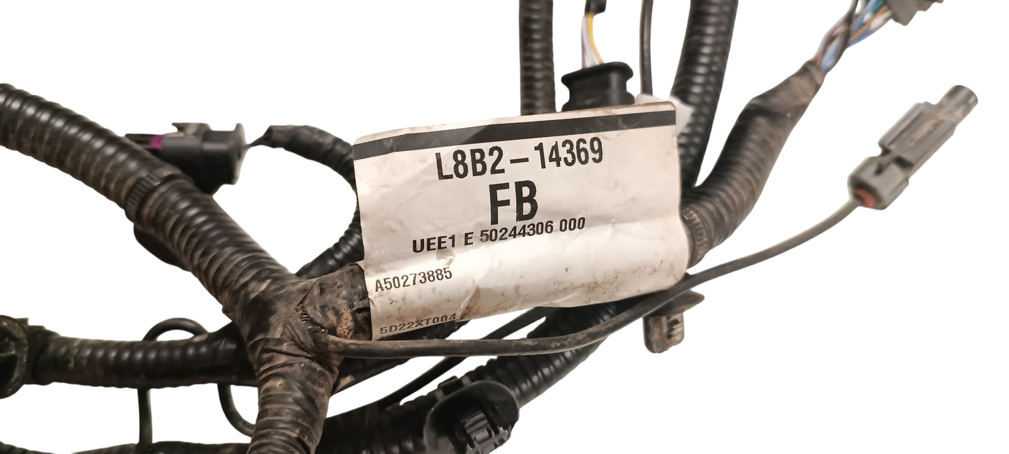 LR145482,LR136734