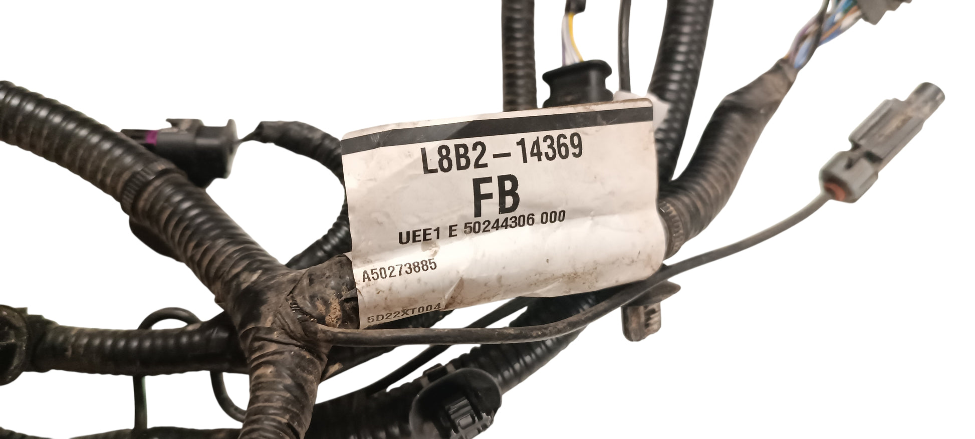 LR145482,LR136734