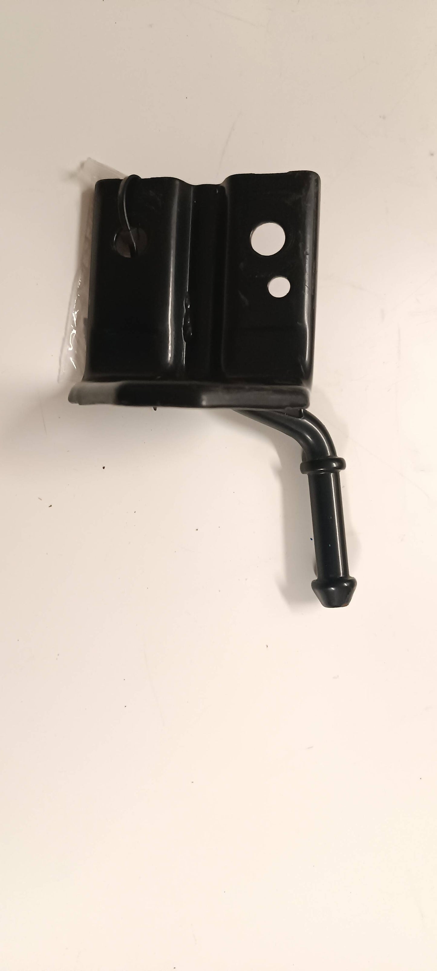 LR073792,LR070298