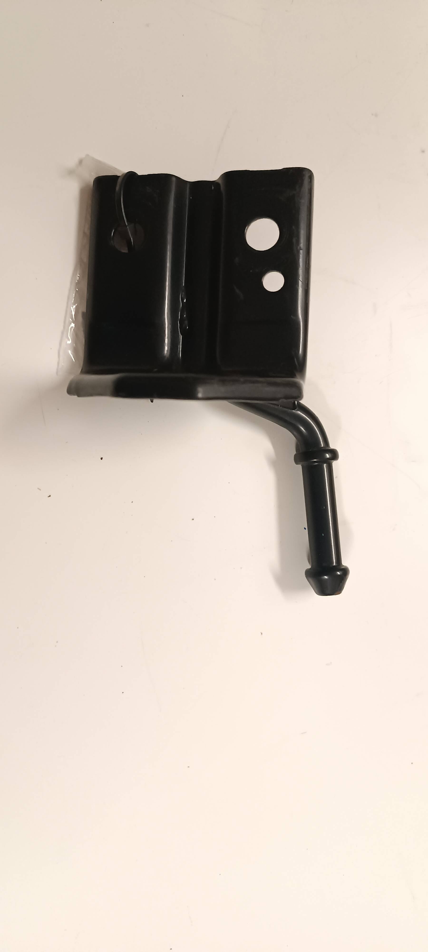 LR073792,LR070298