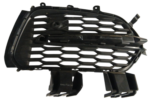 T4N28951