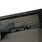 C2D27003