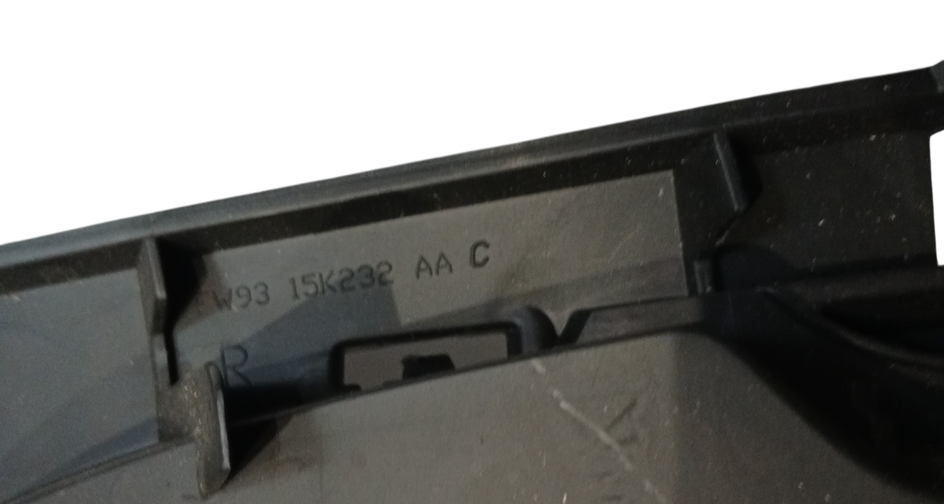 C2D27003