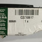 C2Z10617