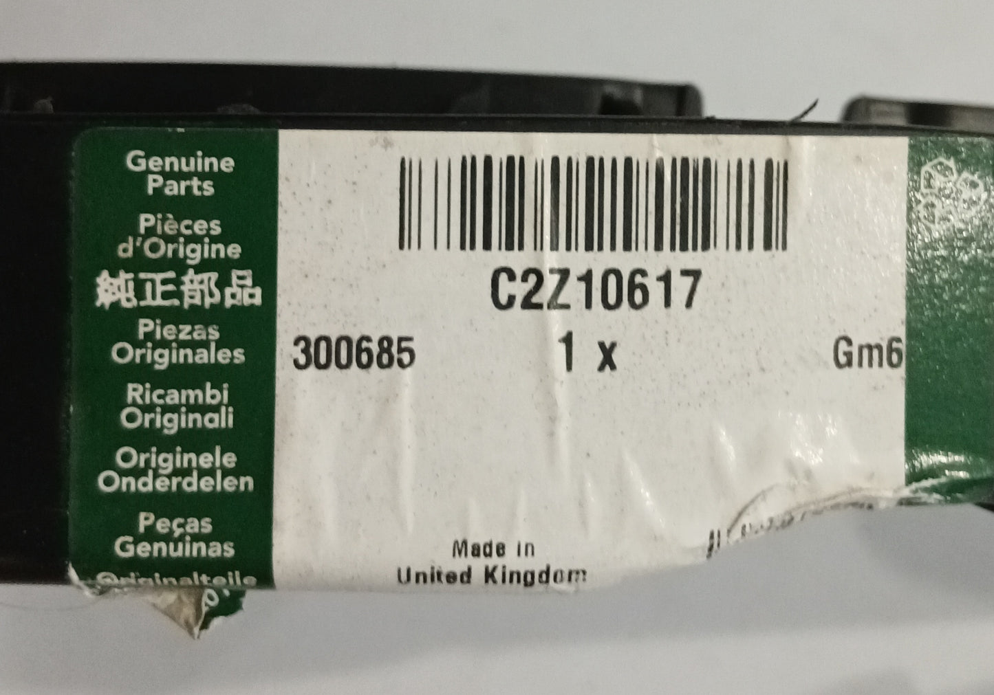 C2Z10617