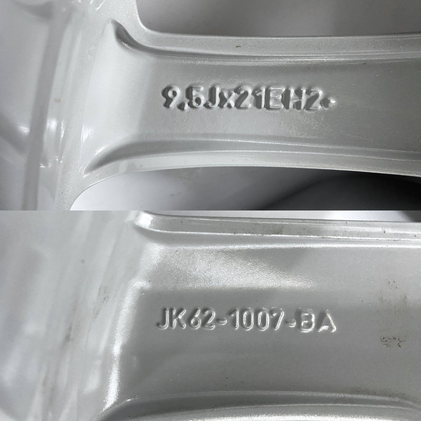 LR099136