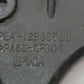 LR138403