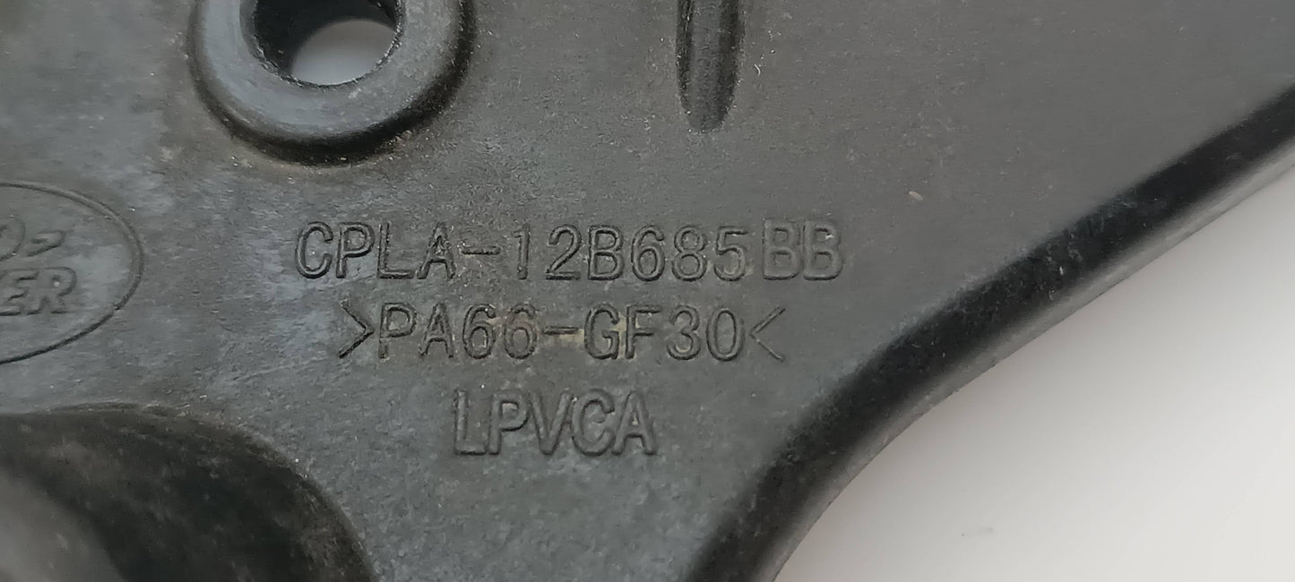 LR138403