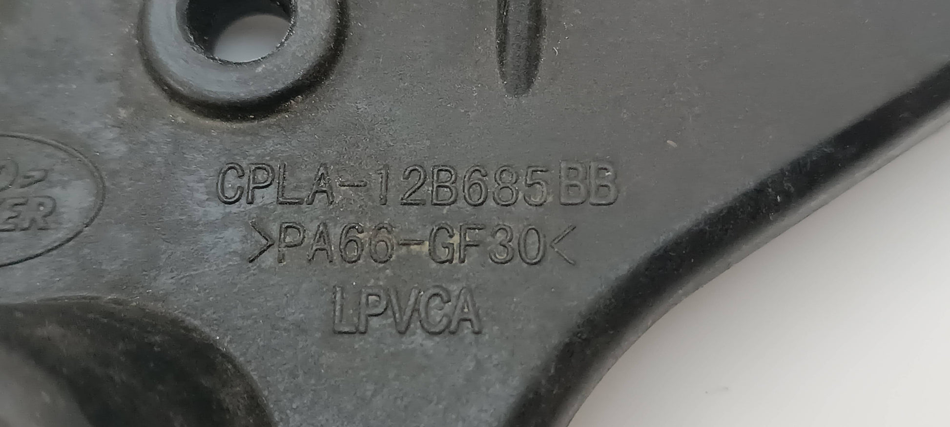 LR138403