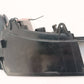 C2Z30552,C2Z23049