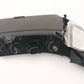 C2Z30552,C2Z23049