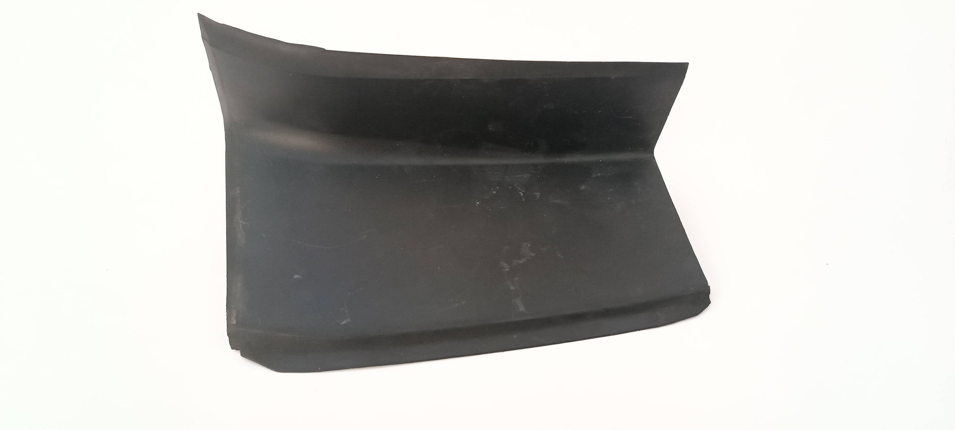 LR056799,LR045169