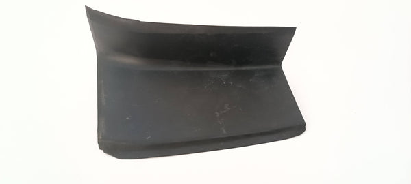 LR056799,LR045169